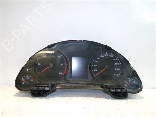 electronic-module-seat-exeo-3r2-2008-2009-2010-2011-2012-2013-24557610 main image