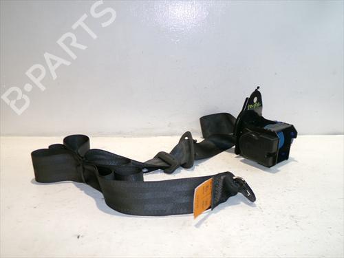 rear-center-seatbelt-chevrolet-epica-kl1_-2004-2005-2006-2007-2008-2009-2010-2011-32281688 main image