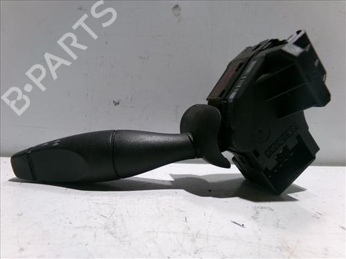 Steering column stalk FORD MONDEO III (B5Y) 2.0 TDCi | BP24565315I23 - Image 2