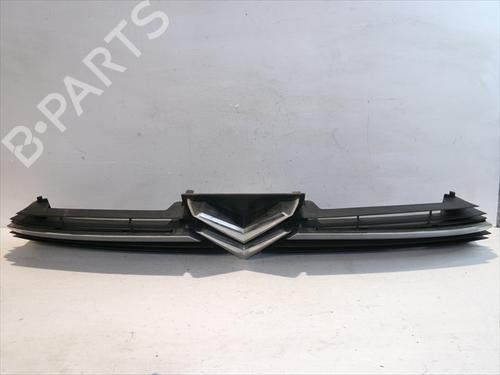 Grill CITROËN C5 I (DC_) 2.0 HDi (DCRHZB, DCRHZE) | BP34460106C40 - Image 3