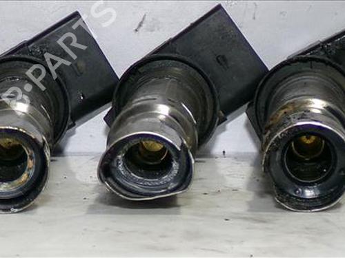 Ignition coil SEAT LEON (1M1) 1.9 TDI | BP24569133M94 - Image 3