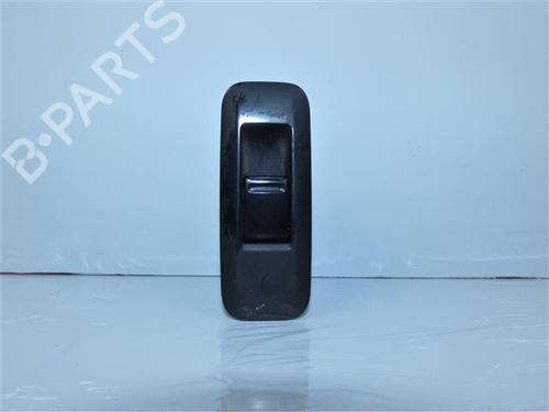Used Left rear window switch Left rear window switch NISSAN PRIMERA Hatchback (P12) 1.9 dCi (120 hp) 24555770 24555770