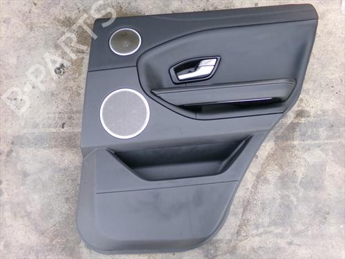 rear-right-panel-land-rover-range-rover-evoque-l538-2011-2012-2013-2014-2015-2016-2017-2018-2019-40492098 main image
