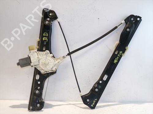 front-right-window-mechanism-bmw-3-e90-2004-2005-2006-2007-2008-2009-2010-2011-2012-28419359 main image