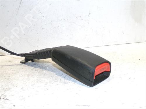 Used Seat buckle Seat buckle DAEWOO LANOS (KLAT) 1.5 (86 hp) 33285591 33285591