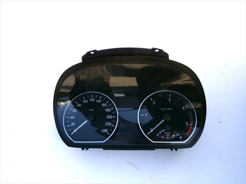 electronic-module-bmw-1-e87-2003-2004-2005-2006-2007-2008-2009-2010-2011-2012-2013-33265487 main image