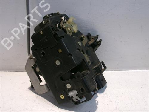 front-right-lock-audi-a4-b6-8e2-2000-2001-2002-2003-2004-2005-24859216 main image