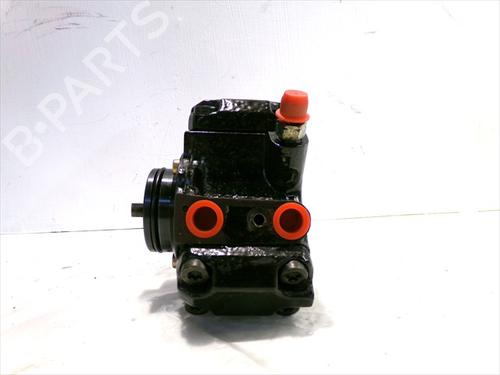 Injection pump HYUNDAI ACCENT II (LC) 1.5 CRDi | BP32281802M78