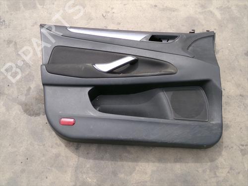 Used Other Other 38166845 38166845