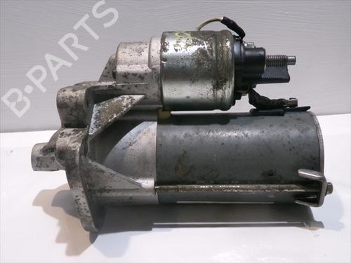 starter-renault-clio-iv-bh_-2012-2013-2014-2015-2016-2017-2018-2019-2020-2021-24561762 main image