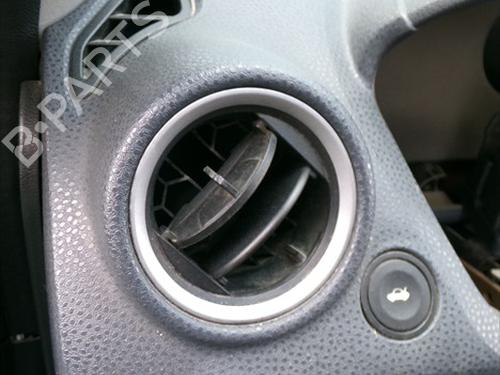 Used Air vent Air vent 38770524 38770524