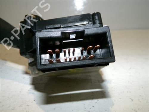 Headlight switch HYUNDAI ACCENT II (LC) 1.5 CRDi | BP25348474I24 - Image 4