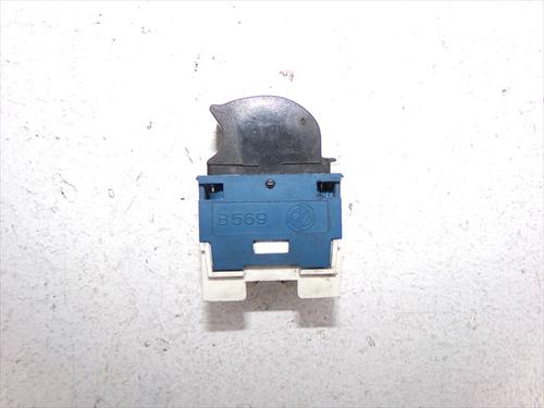 Right front window switch LANCIA MUSA (350_) 1.4 (350.AXA11, 350.AXA1A) | BP32084148I26 - Image 3
