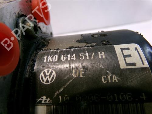 ABS pump SEAT ALTEA (5P1) 1.6 TDI | BP37169497M43 - Image 5