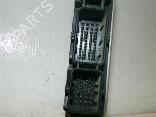 Andre RENAULT ESPACE IV (JK0/1_) 1.9 dCi (JK0U, JK0G) | BP25733919O1 - Image 3