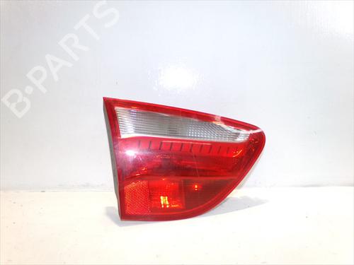 left-tailgate-light-seat-exeo-3r2-2008-2009-2010-2011-2012-2013-24557638 main image