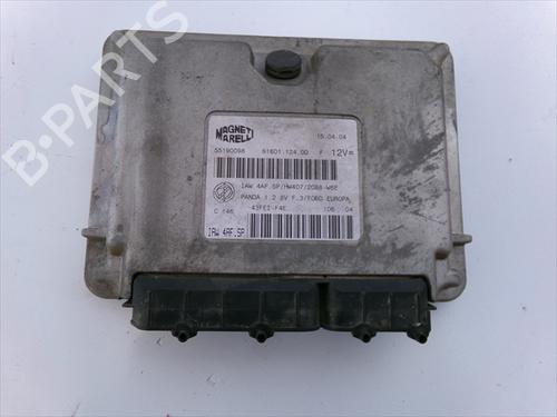 other-fiat-panda-169_-2003-34428817 main image