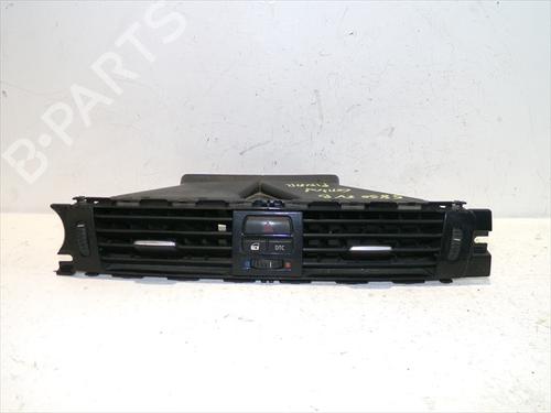air-vent-bmw-3-e90-2004-2005-2006-2007-2008-2009-2010-2011-2012-28419328 main image