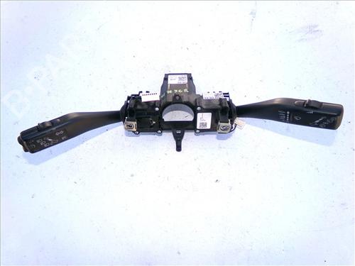 Used Switch Switch VW TIGUAN (5N_) 2.0 TDI (110 hp) 30764085 30764085