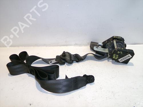 Used Front left seatbelt Front left seatbelt 32281685 32281685