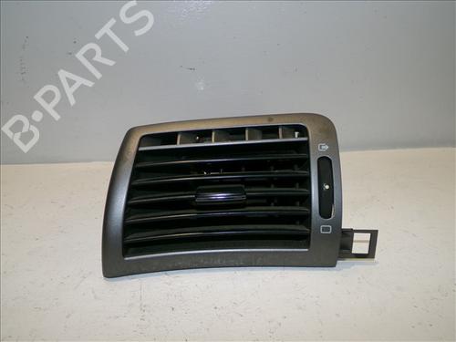 air-vent-peugeot-407-6d_-2004-2005-2006-2007-2008-2009-2010-2011-30006725 main image