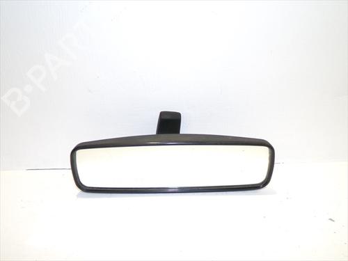 Used Rear mirror Rear mirror RENAULT LAGUNA I (B56_, 556_) 1.9 dTi (B56J) (98 hp) 33285613 33285613