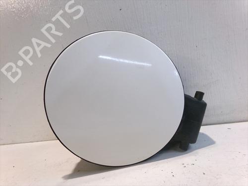 Used Fuel flap Fuel flap SEAT LEON (1M1) 1.9 TDI (110 hp) 40279495 40279495