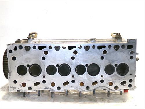 Cylinder head MINI MINI (R50, R53) One D | BP33301624M5 - Image 4