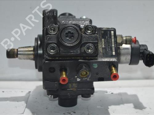 Used Injection pump Injection pump OPEL VECTRA C GTS (Z02) 1.9 CDTI (F68) (120 hp) 24859767 24859767