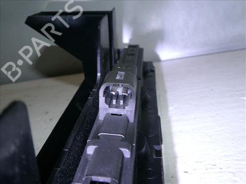 Third brake light OPEL AGILA A (H00) 1.3 CDTI (F68) | BP24858926L11 - Image 4