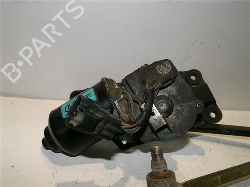 Front wiper motor DAEWOO KALOS (KLAS) 1.4 16V | BP33423063M29 - Image 2
