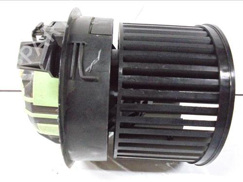 Heater blower motor CITROËN C4 II (NC_) 1.6 BlueHDi 120 | BP24563314M62 - Image 3