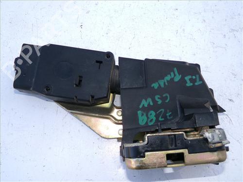 rear-left-lock-mitsubishi-space-star-mpv-dg_a-1998-1999-2000-2001-2002-2003-2004-29423394 main image