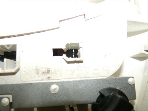  - Image 4