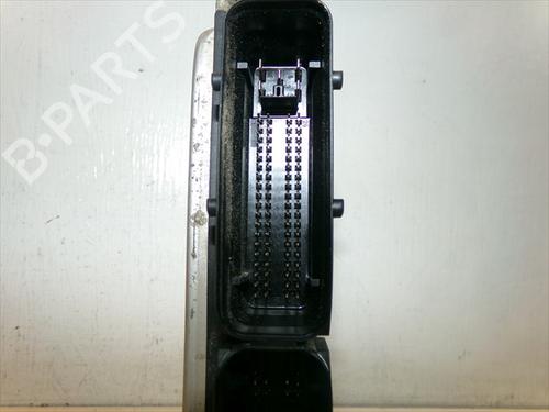Other SEAT LEON (1M1) 1.9 TDI | BP40279487O1 - Image 4