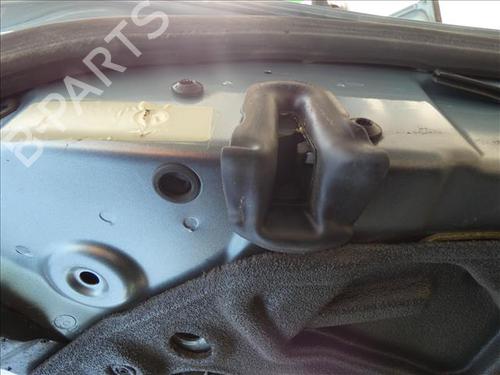 rear-right-lock-seat-exeo-3r2-2008-2009-2010-2011-2012-2013-24557607 main image