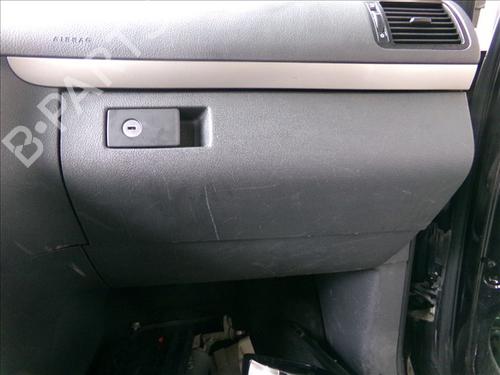 Used Glove box Glove box VW TOURAN (1T1, 1T2) 1.9 TDI (105 hp) 33264267 33264267