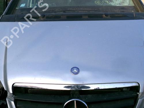 Motorhaube für Motorhaube 38084943 38084943