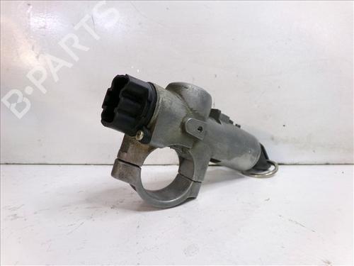 Electronic module NISSAN ALMERA II Hatchback (N16) 1.5 | BP27444253M83 - Image 3