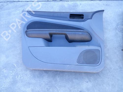 Used Other Other FORD FOCUS II Saloon (DB_, FCH, DH) 1.6 TDCi (109 hp) 33266012 33266012