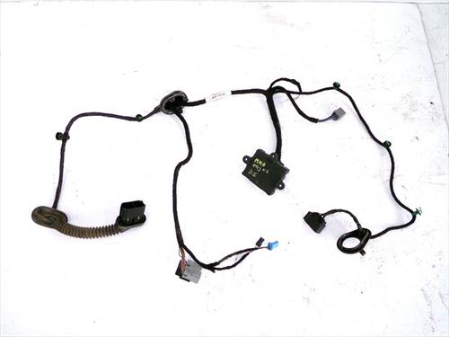 Used Other Other LAND ROVER FREELANDER 2 (L359) 2.2 TD4 4x4 (150 hp) 35943099 35943099