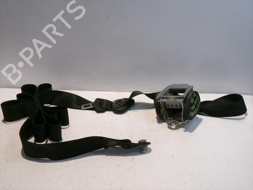 Used Front right seatbelt MERCEDES-BENZ VITO / MIXTO Van (W639) 109 CDI (639.601, 639.603, 639.605) (88 hp) 24566076