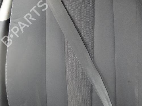 Sikkerhedssele bag højre Sikkerhedssele bag højre RENAULT GRAND SCÉNIC II (JM0/1_) 1.5 dCi (JM1E) (106 hp) 24562210 24562210