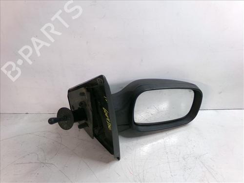 right-mirror-renault-clio-iii-br01-cr01-2005-2006-2007-2008-2009-2010-2011-2012-2013-2014-24860662 main image