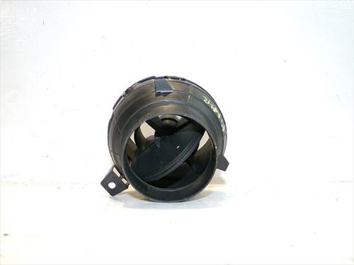 Luftventil MINI MINI (R56) Cooper D | BP37069203I21 - Image 3