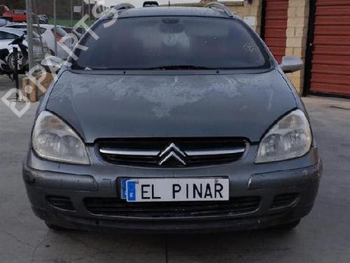 Used Parts CITROËN C5 I Break (DE_)  2.0 HDi (DERHZB, DERHZE)  2391296