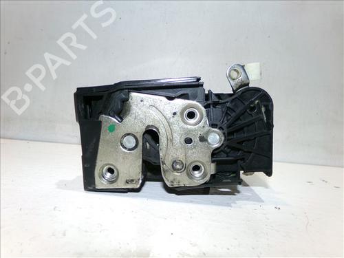 Højre bagtil lås DACIA LOGAN MCV II 1.5 dCi | BP24557933C99 - Image 3