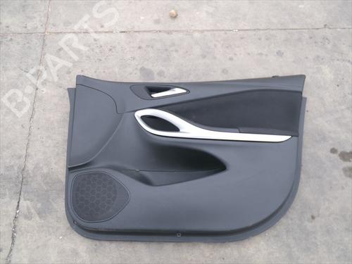Used Other Other OPEL ASTRA K (B16) 1.6 CDTi (68) (110 hp) 34365571 34365571