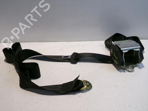 cinto-de-seguranca-traseiro-direito-audi-a4-b6-8e2-2000-2001-2002-2003-2004-2005-33422863 main image