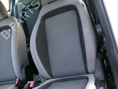 Fahrersitz für Fahrersitz 38263305 38263305